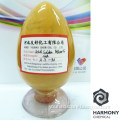 Acid Golden Metanil Yellow G 36 dye for soap manufacturer